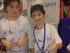DSCF3727
